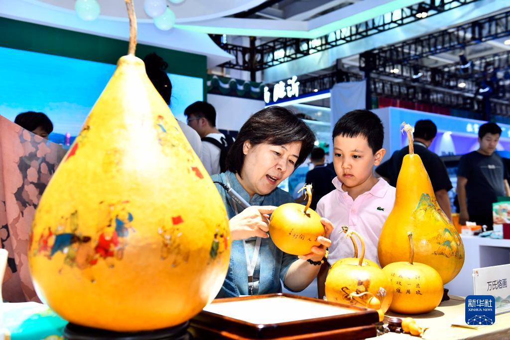 老虎机水果机下载